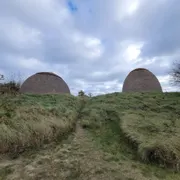 De Nollen - R.W. van de Wint