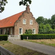 Stichting Museum Kasteel Wijchen
