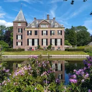 Huis Verwolde