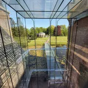 Museum MORE | Kasteel Ruurlo