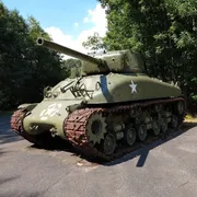 Museum Bevrijdende Vleugels