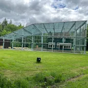 Herinneringscentrum Kamp Westerbork