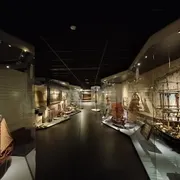 Stadhuismuseum Zierikzee