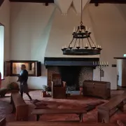 Rijksmuseum Slot Loevestein