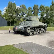 Bevrijdingsmuseum Zeeland