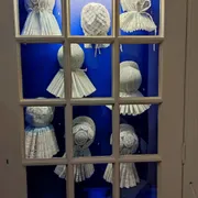 Stedelijk Museum Almelo