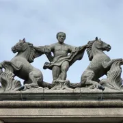 Nationaal Onderwijsmuseum