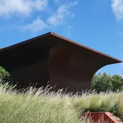 De Nollen - R.W. van de Wint