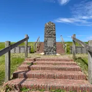 Museum 't Fiskershúske