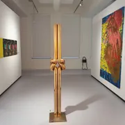 Museum van Bommel van Dam