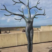 Museum Beelden aan Zee