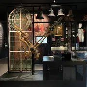 Verwey Museum Haarlem