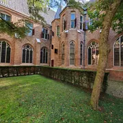 Museum Catharijneconvent