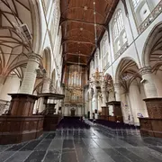 Grote Sint-Laurenskerk