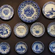 Royal Delft