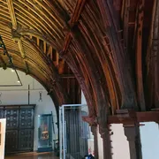 Stadhuismuseum Zierikzee