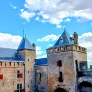 Rijksmuseum Muiderslot