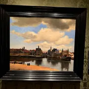 Mauritshuis