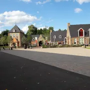 Openluchtmuseum Ootmarsum