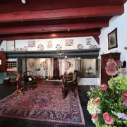 Museum De Koperen Knop