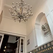 Vrijmetselarij Museum