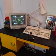 Nationaal Videogame Museum