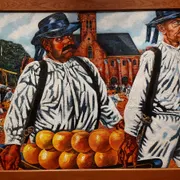 Stedelijk Museum Alkmaar