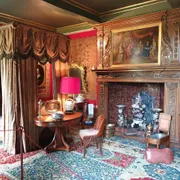 Kasteel Duivenvoorde