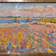 Stedelijk Museum Alkmaar