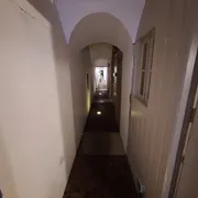 Kunstfort bij Vijfhuizen