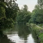 Landhuis Oud Amelisweerd