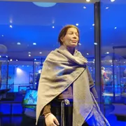 Archeologiemuseum Huis van Hilde