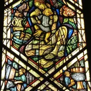 MuseumFabriek Winterswijk