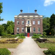 Vechtstreekmuseum