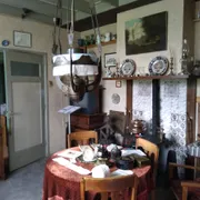 Museum Collectie Brands