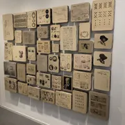 Nederlands Steendrukmuseum