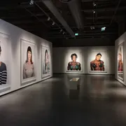 Nederlands Fotomuseum