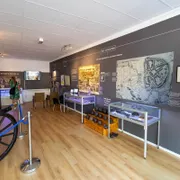 Stadsmuseum Steenwijk