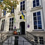 Haags Historisch Museum