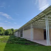 Museum Voorlinden