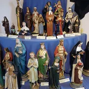 Openlucht Museum de Locht