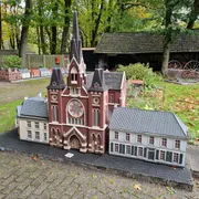 Museum Oud-Oosterhout