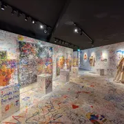 Museum van de Geest | Amsterdam