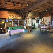 Boerderijmuseum de Bovenstreek