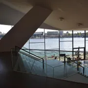 Eye Filmmuseum