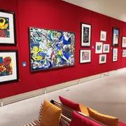 Stadsmuseum Veenendaal