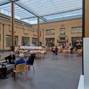 Kunstmuseum Den Haag