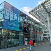 Philips Museum