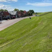 Museum 't Fiskershúske