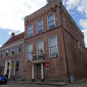 Nationaal Orgelmuseum